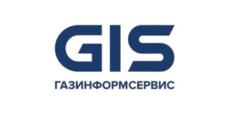Газинформсервис